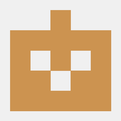 Enzoficoseco Enzo Ficoseco Github - Download Stunning Gradient Photo | Desktop