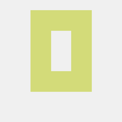 Oscar131 Maker Github - Elegant HD Colorful Backgrounds | Free Download