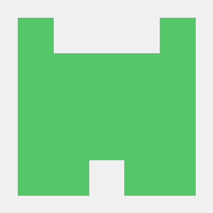 Nikkikb Nikki K Github - Minimal Background Collection - Ultra HD Quality