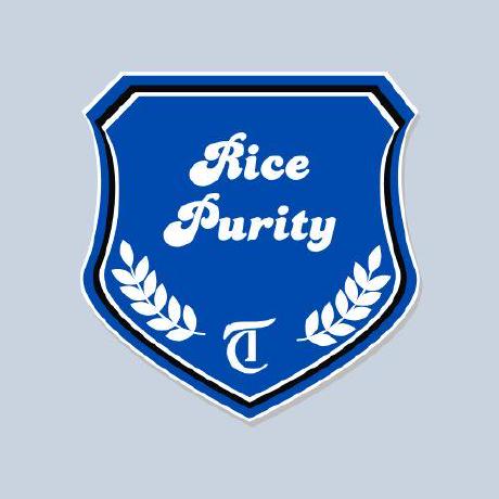 Github Bitsians Purity Test Bppc This Is An Attempt To Make A Ripoff - Beautiful HD Nature Patterns | Free Download