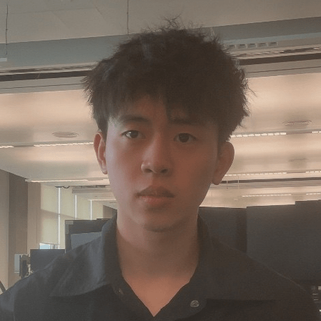 Kevin0304 Li Github - Landscape Photos - Professional Desktop Collection