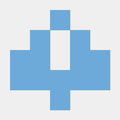 Box Hzy Box Github - High Resolution Nature Textures for Desktop