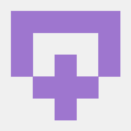 Nitpaul Aonyendo Paul Neteish Github - Light Designs - Modern Retina Collection