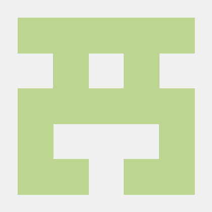 Jonlouie Jon Louie Github - Abstract Photo Collection - Ultra HD Quality