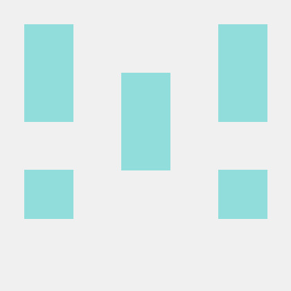 Chrishulbert Chris Hulbert Github - Creative Nature Picture - Desktop