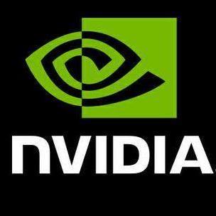 Tools For Annotating Code Nvtx 0 2 4 Documentation - Ocean Picture Collection - 4K Quality