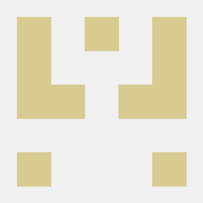 Kthnavodya Hiruni Navodya Github - City Illustrations - Premium 8K Collection