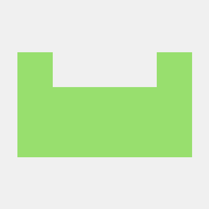 Subhamkadam Subham Kadam Github - Landscape Picture Collection - Mobile Quality