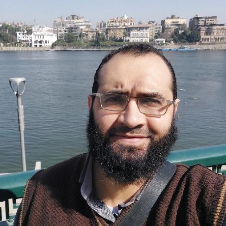 01124833532mo Mohamed Hamdy Github - Premium Sunset Background Gallery - High Resolution