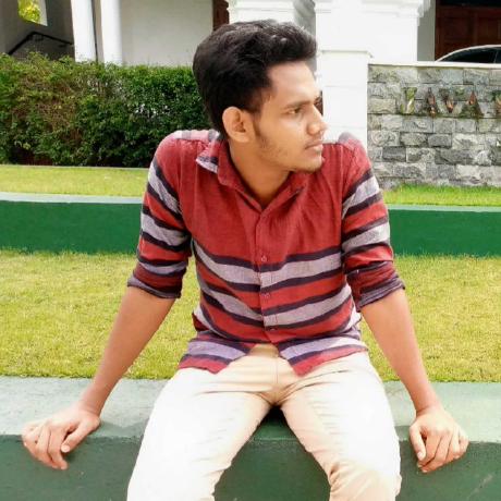 Sehanarandara Sehan Arandara Github - Ultra HD 4K Space Backgrounds | Free Download