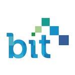 Bickhaus Github - High Resolution Colorful Pictures for Desktop