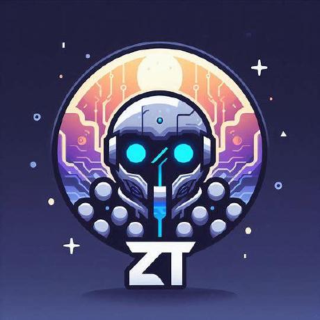 Zt Git567 Github - Mountain Textures - Creative 8K Collection