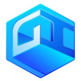 Cmust Main Py At Main Dilab Ustcsz Cmust Github - Premium Light Texture Gallery - Retina