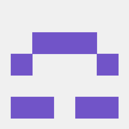 Knowledge Centre Github - Mountain Patterns - Artistic Mobile Collection