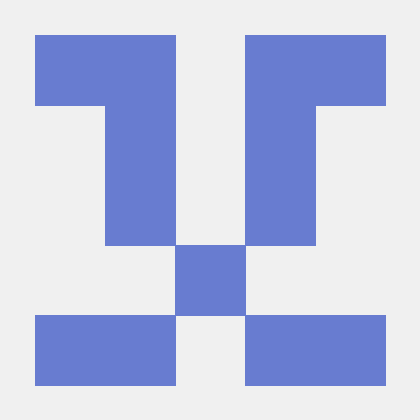 Vinay Vlink Vinay Sharma Github - Landscape Textures - Classic Desktop Collection