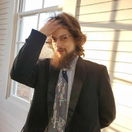 Tommy Leahy Github - Premium Space Photo Gallery - Ultra HD