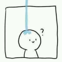 Wkai Qaq Github - Abstract Wallpaper Collection - Full HD Quality