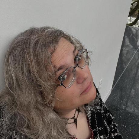 Code Complete Alana Storm - Artistic City Picture - 8K