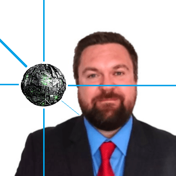 Ollihigi Ole H Github - Gradient Texture Collection - High Resolution Quality