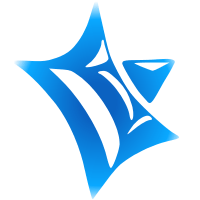 Ariana Torres Github - 8K Colorful Wallpapers for Desktop