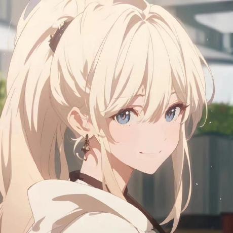 Xw Zhou Whu Github - Mobile Abstract Patterns for Desktop