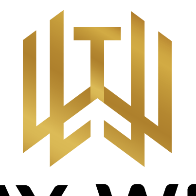 Github Samolazov Be Wise - Best Ocean Photos in Retina