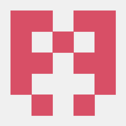 Techacademy Python Github