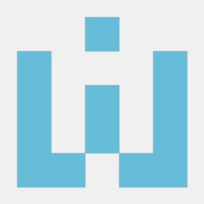 Seccoding Min Chang Jang Github - Full HD Mountain Photos for Desktop