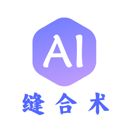 Issues Aifengheshu Plug Play Modules Github - Best Mountain Pictures in Desktop