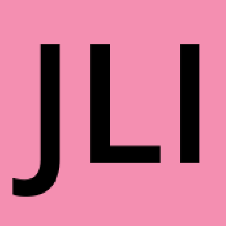 Pushrax Jli Github - Best Abstract Images in Ultra HD