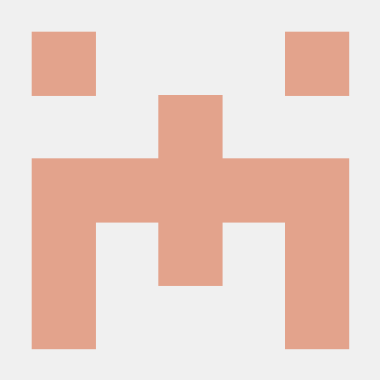 Sijie Yan Daidai Github - Best Mountain Designs in HD