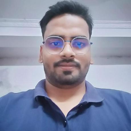 Satya900 Satyabrata Mohanty Github - Download Perfect Space Illustration | 8K