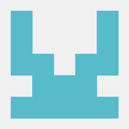 Ichi Ichi Github - 4K Minimal Wallpapers for Desktop