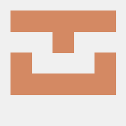 Github Patoszapatos Ejemplo - Geometric Design Collection - Full HD Quality