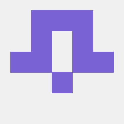 Hasinhayder Hasin Hayder Github - Amazing Colorful Background - 4K