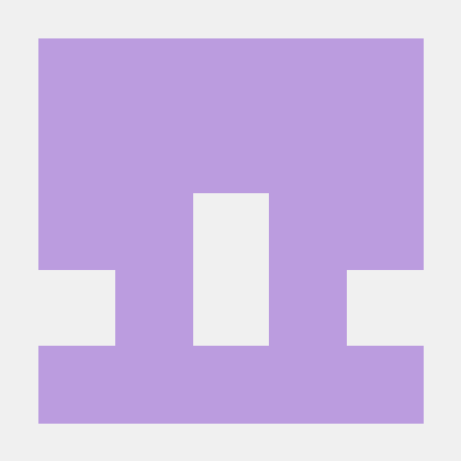 Tullyoleary Tully O Leary Github - Premium Light Background Gallery - HD