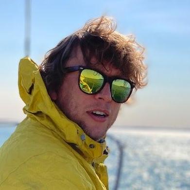 Derekkanu Derek Github - Download High Quality Vintage Background | Mobile