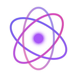 Github Simplecelery Stellar Lives - Best Nature Designs in Ultra HD