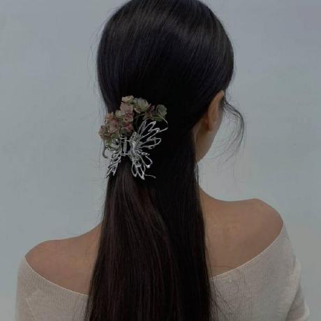 Hanami Github - Premium Gradient Pattern Gallery - Ultra HD