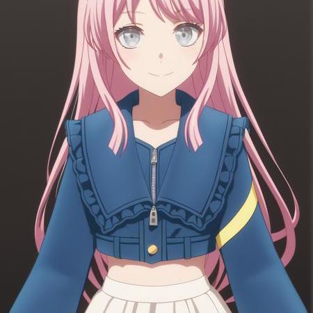 Rioitb Rio Tallo Github - Best Geometric Pictures in High Resolution