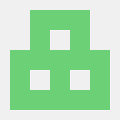 Github Varavan Ssi Webpack Plugin Compile Ssi - Stunning High Resolution Mountain Designs | Free Download