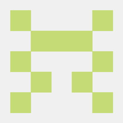 Millie Health Github - Sunset Illustration Collection - 4K Quality