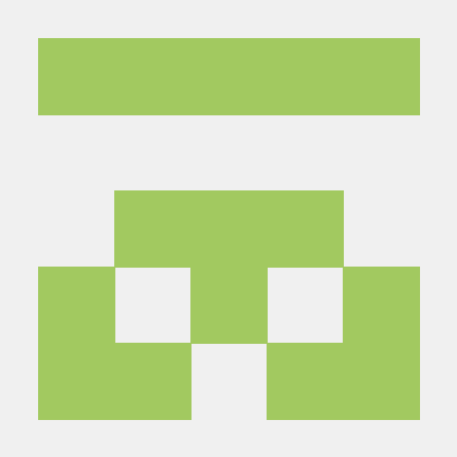 Zon 2025 Zon Phoo Github - High Quality Mountain Picture - Retina