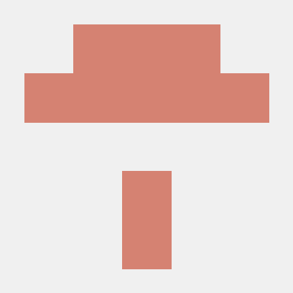 Banka Lecho Github - Best Abstract Patterns in High Resolution