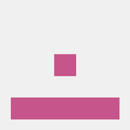 Disha815 Disha Github - Premium Light Pattern Gallery - Retina