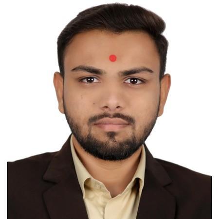 Landmark Rushik Rushik Thumar Github - Best Light Illustrations in High Resolution