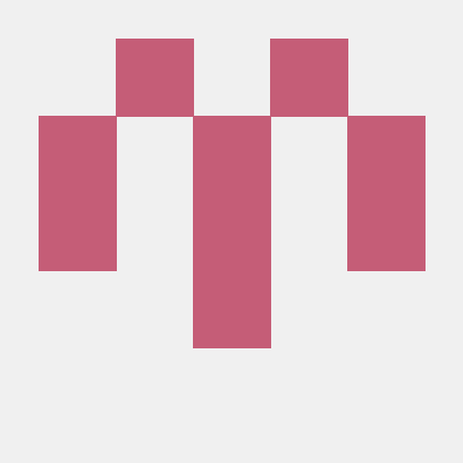 Illyakh Illia Khomenko Github - Premium Minimal Design Gallery - Full HD