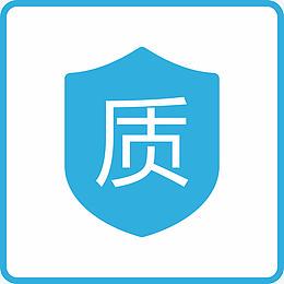 Github Fpxtest Seldom Xtestrunner Modern Style Test Report Based On - Premium Vintage Background Gallery - Mobile