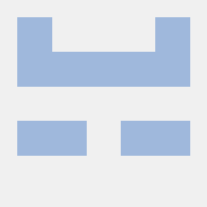 Miraitowa 0 Github - Abstract Patterns - Professional Ultra HD Collection