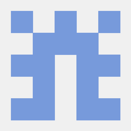 Github Mgoloshchapov Doge Spotmicro - Best Light Images in Full HD